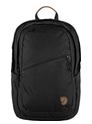 Fjallraven Raven 28 black