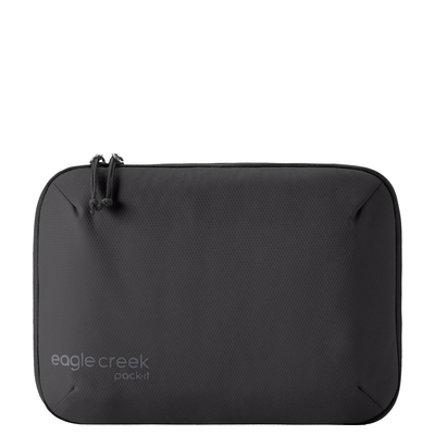 Eagle Creek Pack-It E-Tools Organizer Pro black