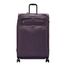 Kipling New Youri Spin L ultimate plum