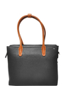 Berba Chamonix Laptopbag 15.6" black