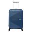 American Tourister Airconic Spinner 67 midnight navy