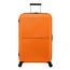 American Tourister Airconic Spinner 77 mango orange