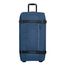 American Tourister Urban Track Duffle/Wheels L combat navy