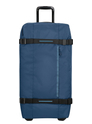 American Tourister Urban Track Duffle/Wheels L combat navy