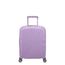 American Tourister Starvibe Spinner 55 EXP digital lavender