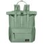 American Tourister Urban Groove UG25 Tote Backpack 15.6" urban green