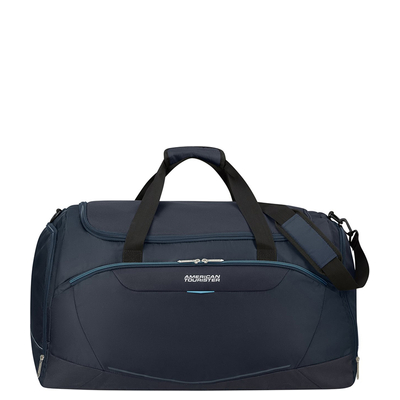 American Tourister Summerride Duffle L navy