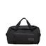 American Tourister Trailgo Duffle S black