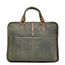 Berba Barbarossa Laptoptas 15" military