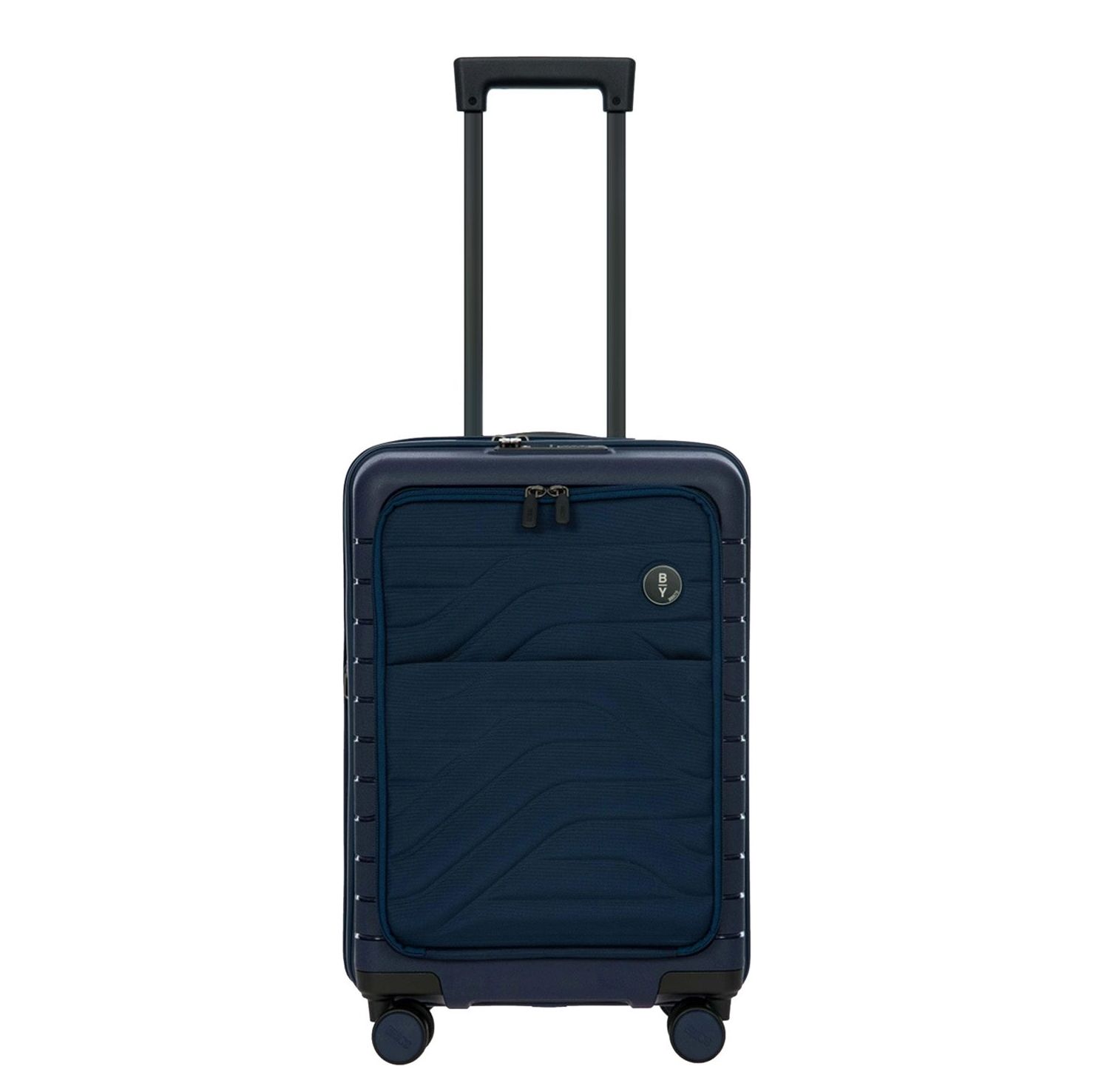 Bric's Ulisse Trolleys blauw