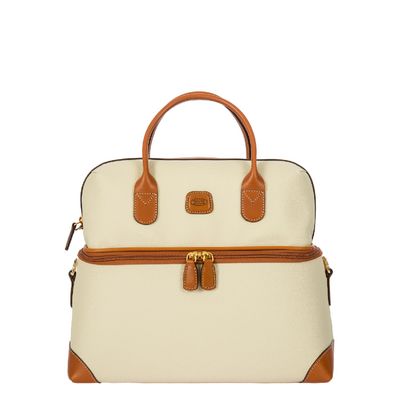 Bric's Firenze Beautycase cream