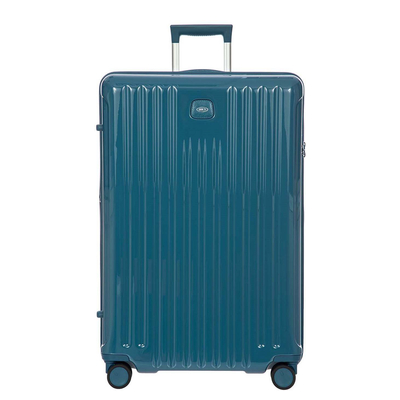 Bric's Positano Trolley 78 sea green