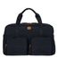 Bric's X-Travel Holdall ocean blue