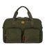 Bric's X-Travel Holdall olive