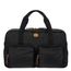 Bric's X-Travel Holdall black