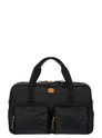 Bric's X-Travel Holdall black