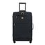 Bric's X-Travel Trolley 70 ocean blue