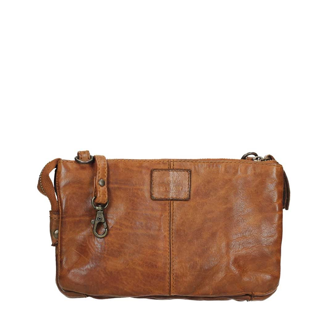 cl30996-cognac_1
