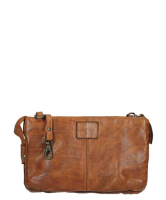 cl30996-cognac_1