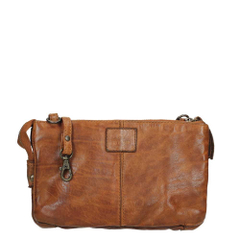 cl30996-cognac_1