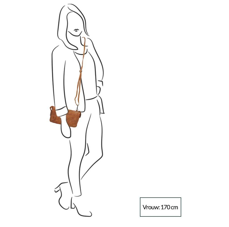 cl30996-cognac_2