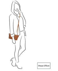 cl30996-cognac_2