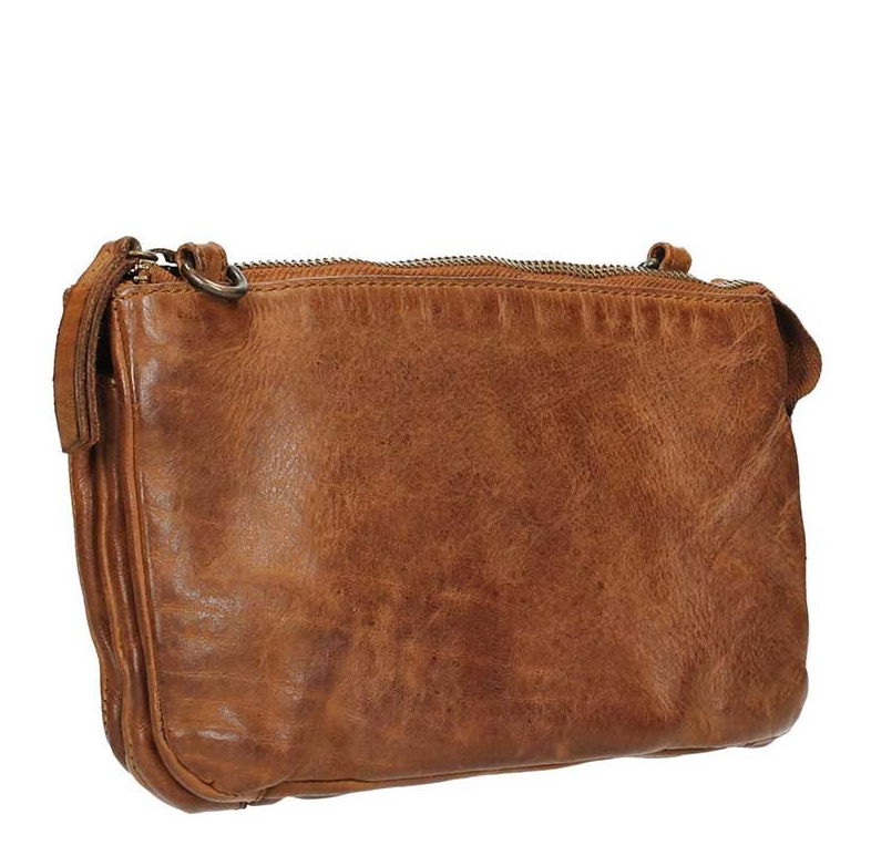 cl30996-cognac_3