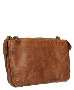 cl30996-cognac_3