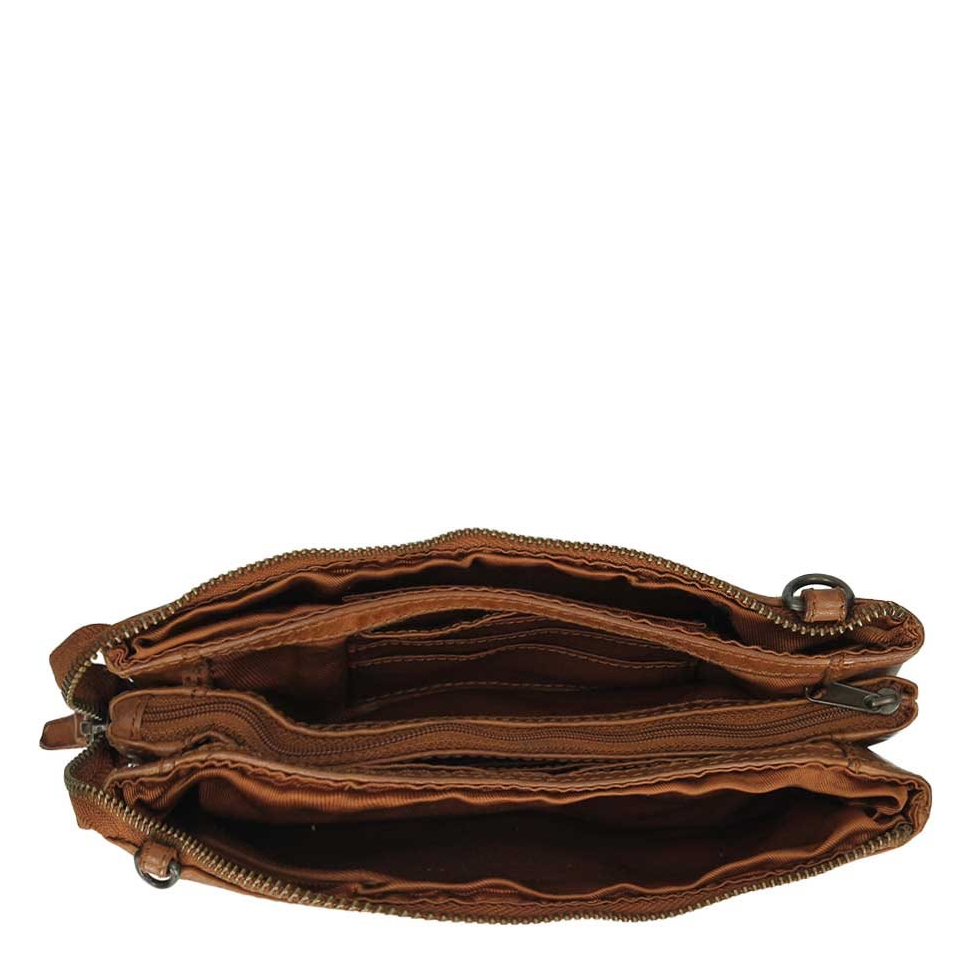 cl30996-cognac_4