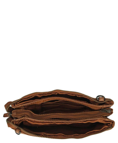 cl30996-cognac_4