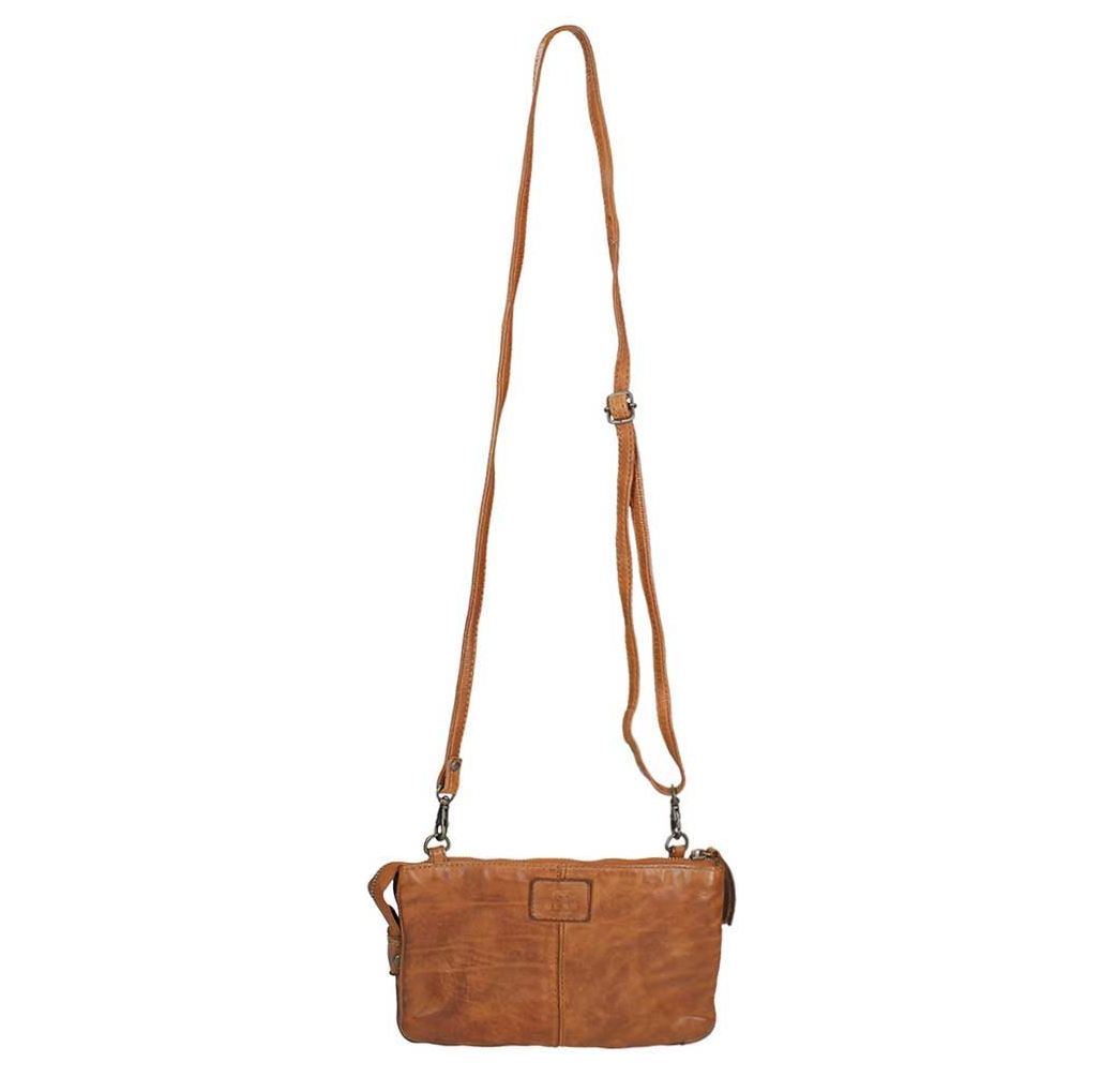 cl30996-cognac_5