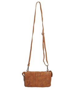 cl30996-cognac_5
