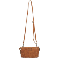 cl30996-cognac_5