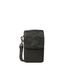 Bear Design Robbie Shoulderbag black