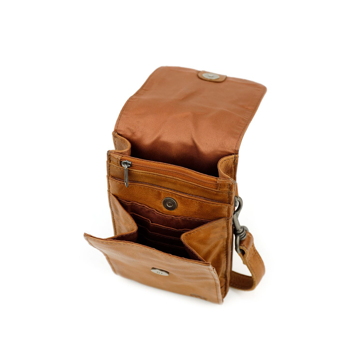 cp2650-cognac_9