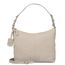 Burkely Soft Skylar Shoulderbag grey