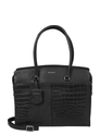 Burkely Cool Colbie Workbag 15.6" black