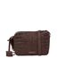 Burkely Cool Colbie Box Bag brown