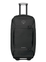 Osprey Sojourn Wheeled Travel Pack 80L black