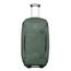 Osprey Sojourn Wheeled Travel Pack 80L koseret green