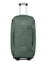 Osprey Sojourn Wheeled Travel Pack 80L koseret green