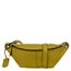 Burkely Radiant Raeven Bumbag green