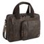 Camel active Laos Business Bag 15" brown