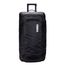 Thule Chasm Rolling Duffel black