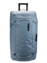 Thule Chasm Rolling Duffel pond