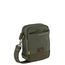 Camel Active City Cross Bag XS khaki