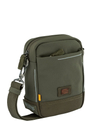 Camel Active City Cross Bag XS khaki