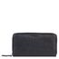 Burkely Antique Avery Wallet L black