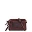 Burkely Antique Avery Mini Bag brown