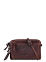 Burkely Antique Avery Mini Bag brown